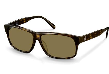 ألفريد دنهل ALFRED DUNHILL